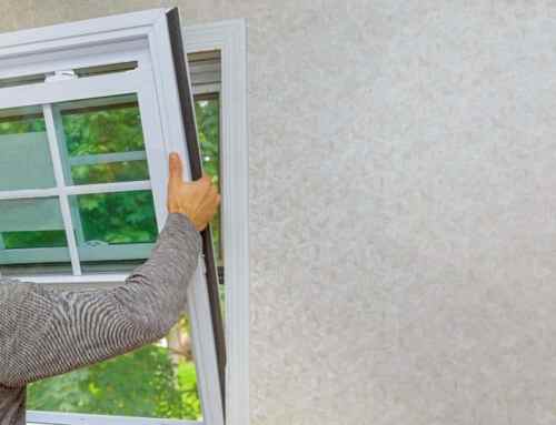 How Energy-Efficient Windows Can Help Lower Utility Bills